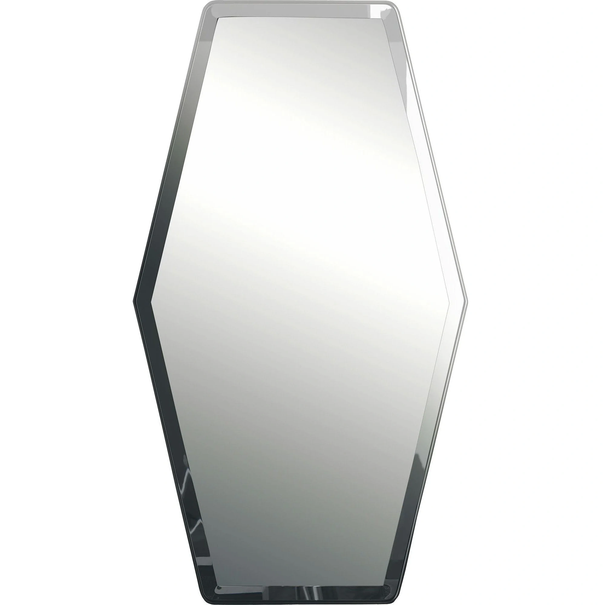 Reflection Mirror
