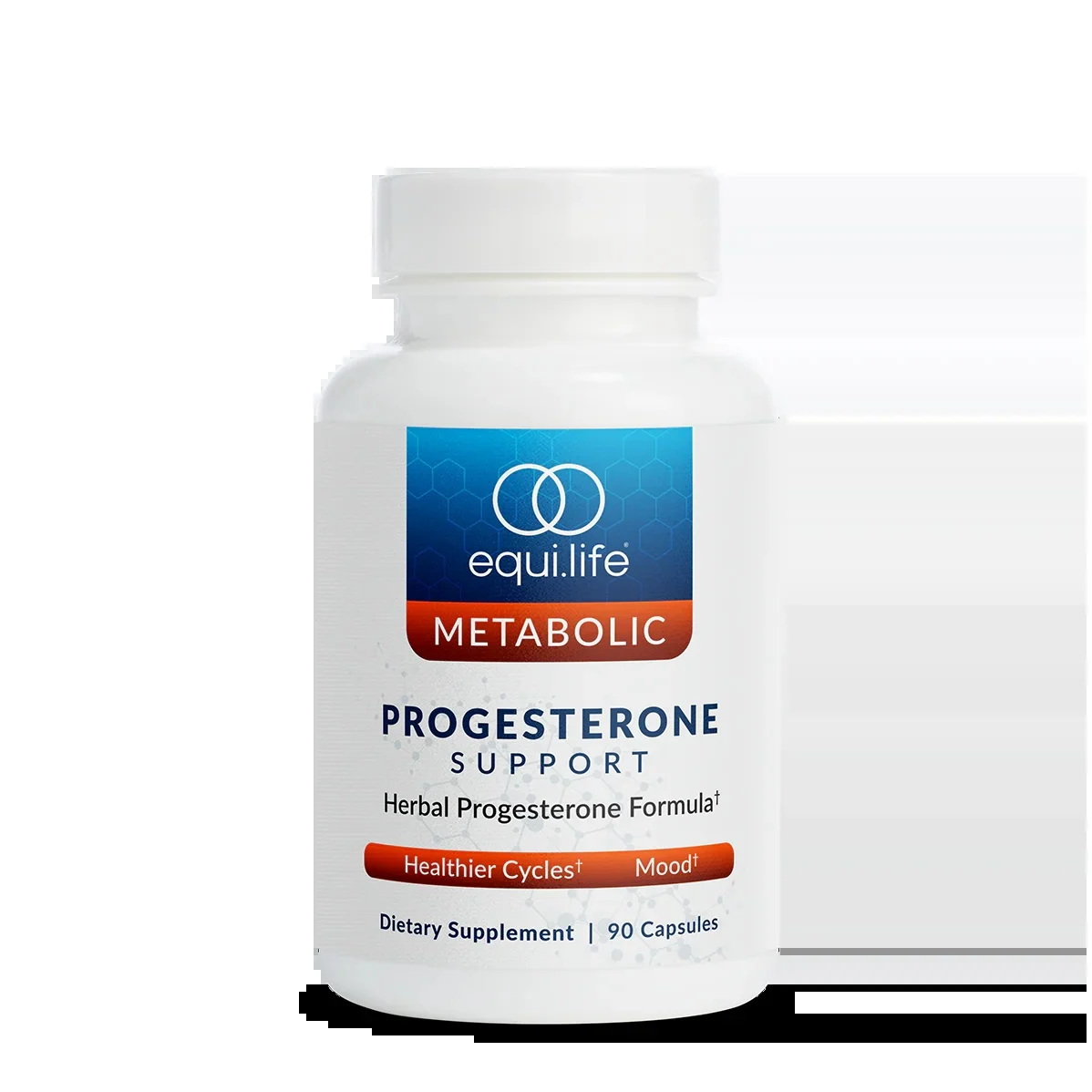 Progesterone Support