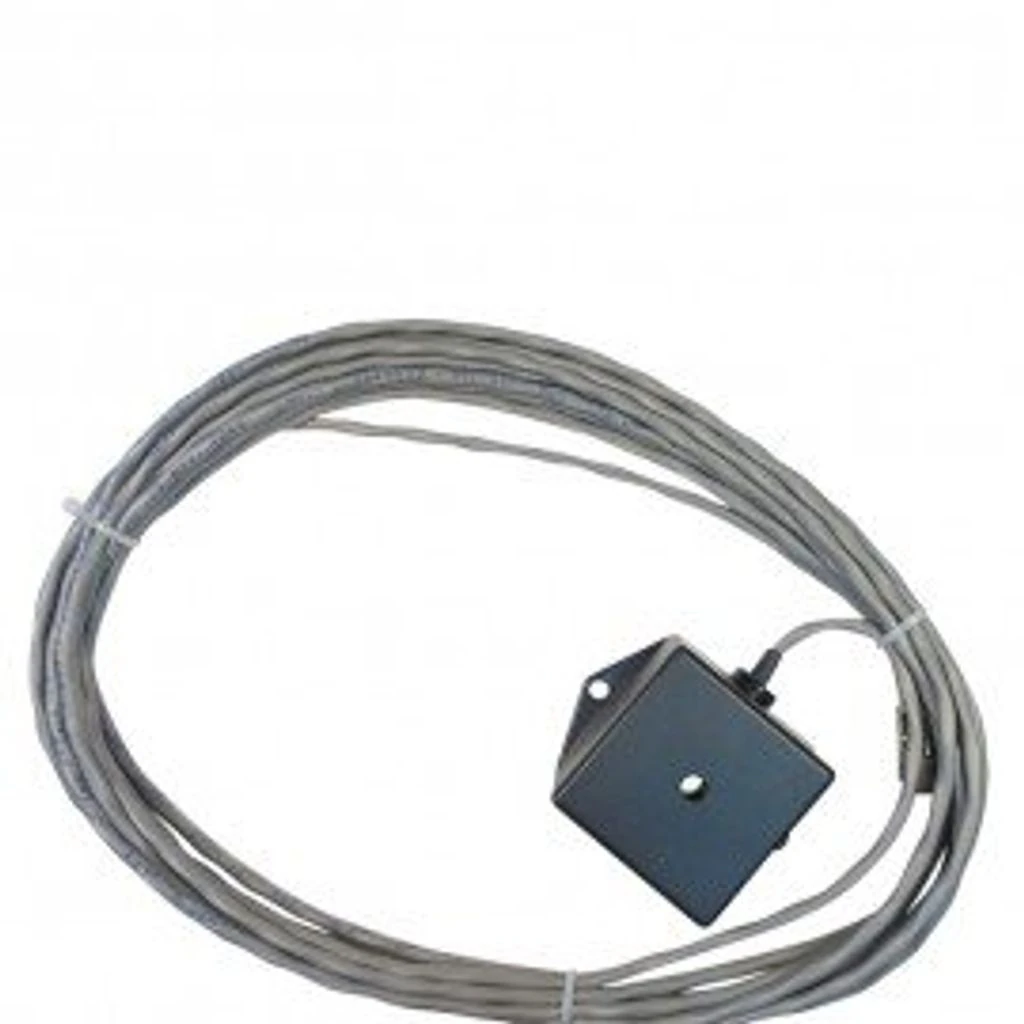 Rki 52-2034rk Remote Audible Alarm