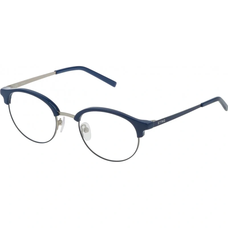 Sting Vst181490502 49 Opticals