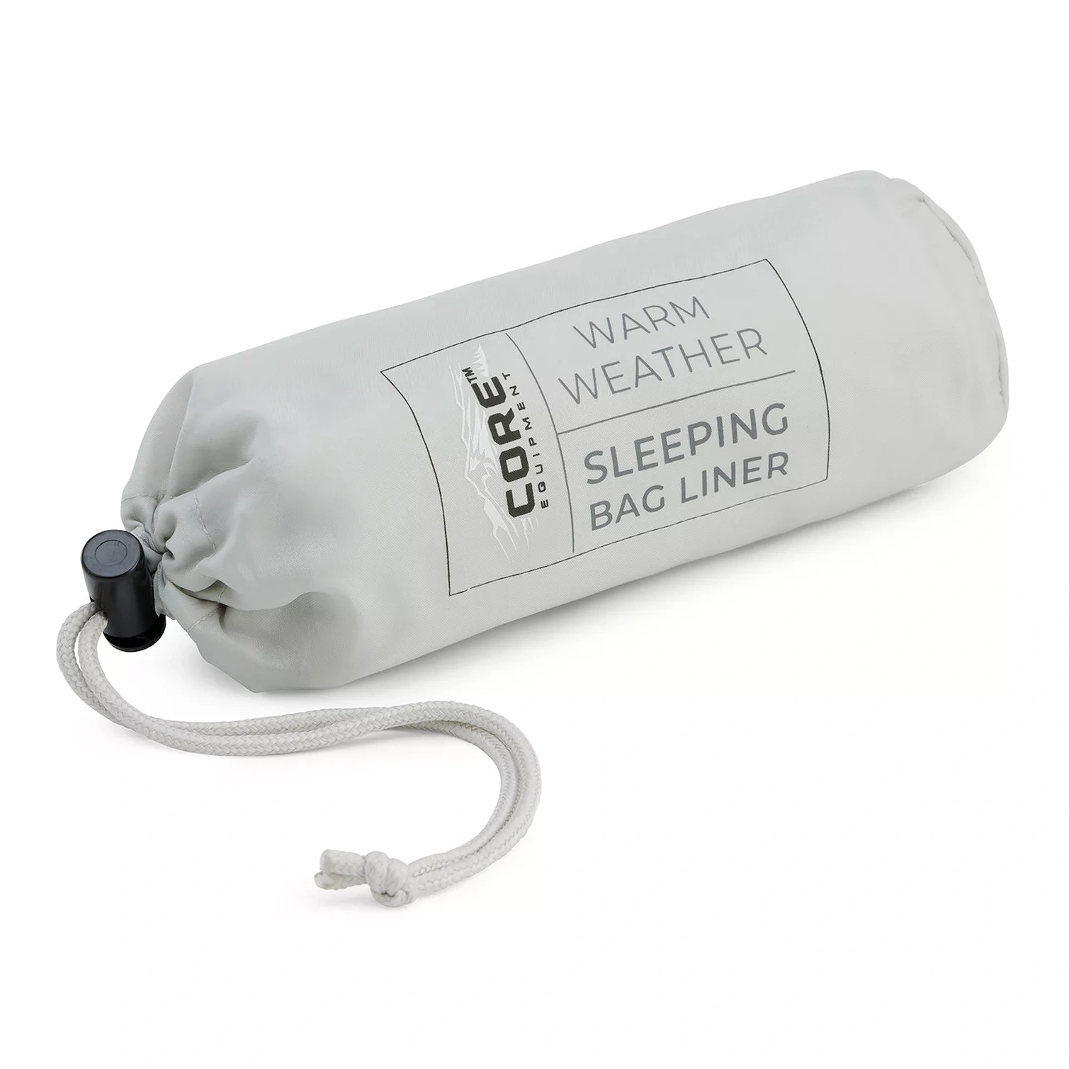 Core Warm Weather Liner Accessory