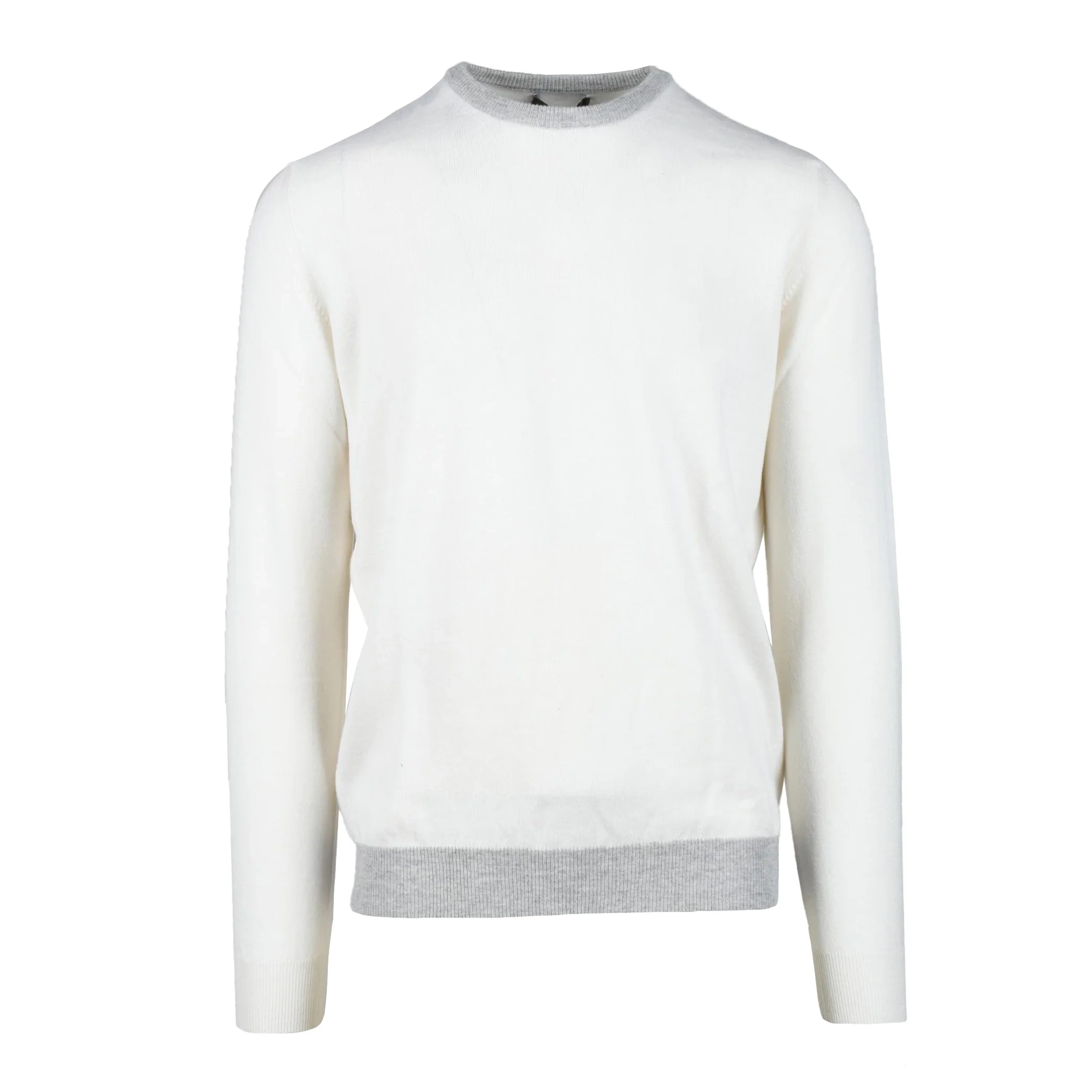 Fama Maglia - 54