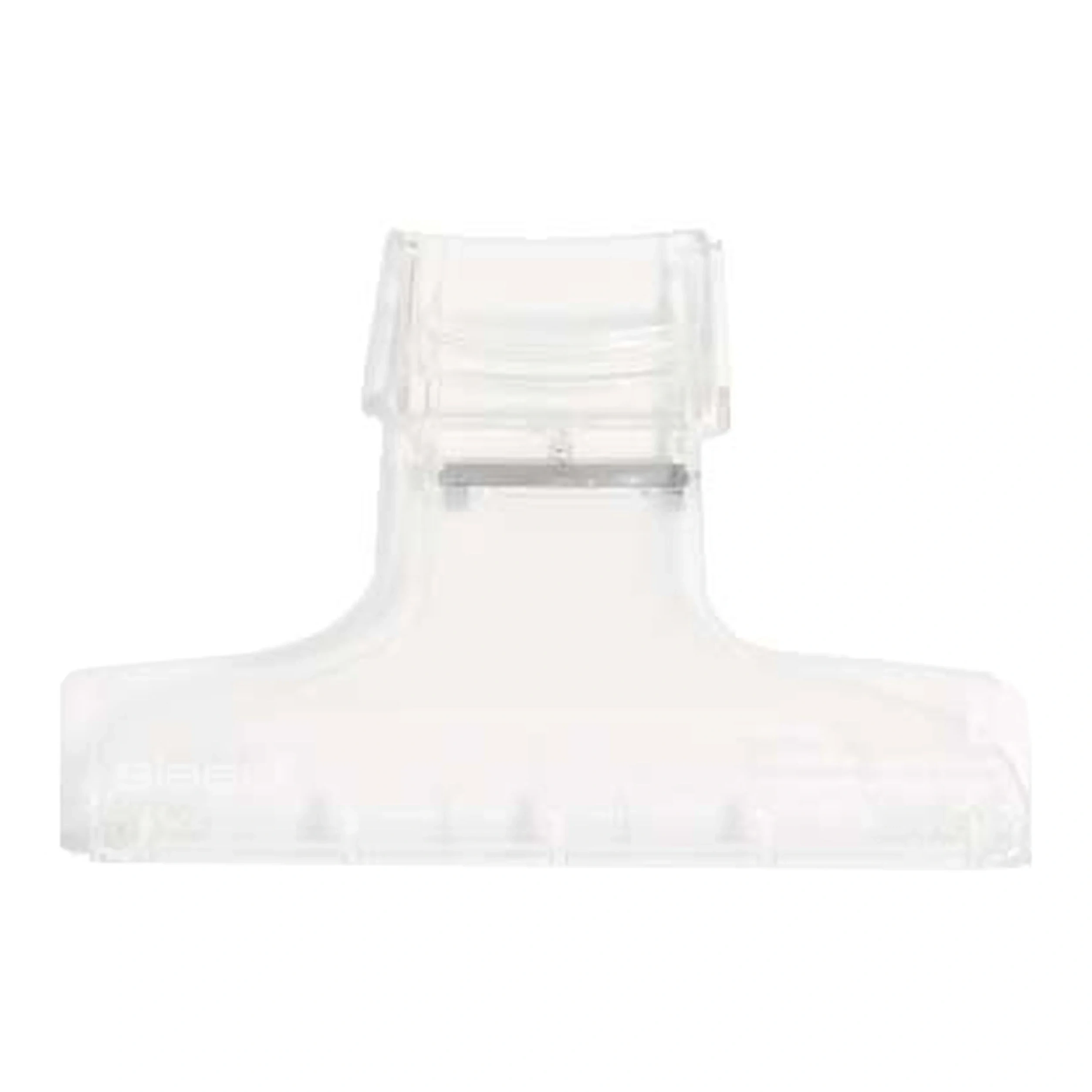 Floor Nozzle Surround Suction For Essential Cleaners