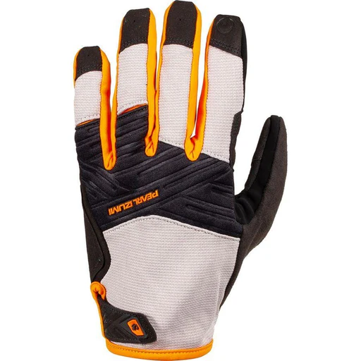 Pearl Izumi Summit Cycling Glove - Men's