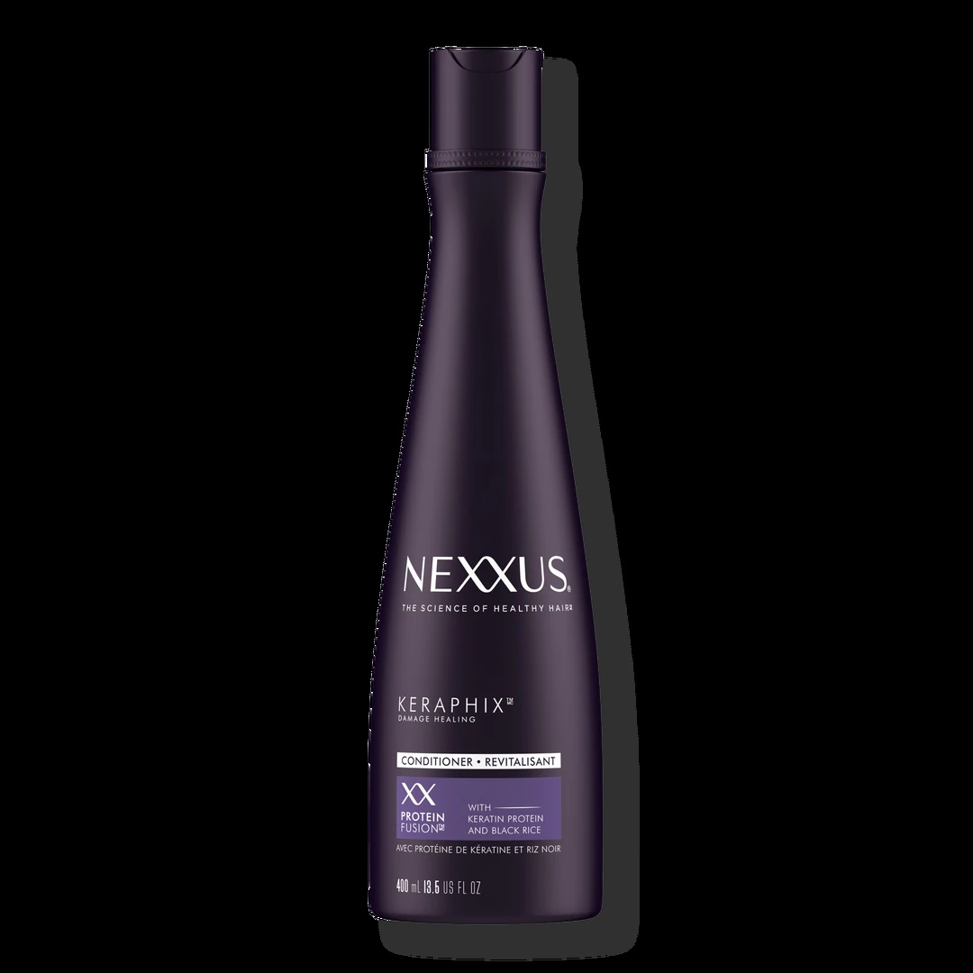 Nexxus Keraphix Conditioner 13.5 Oz