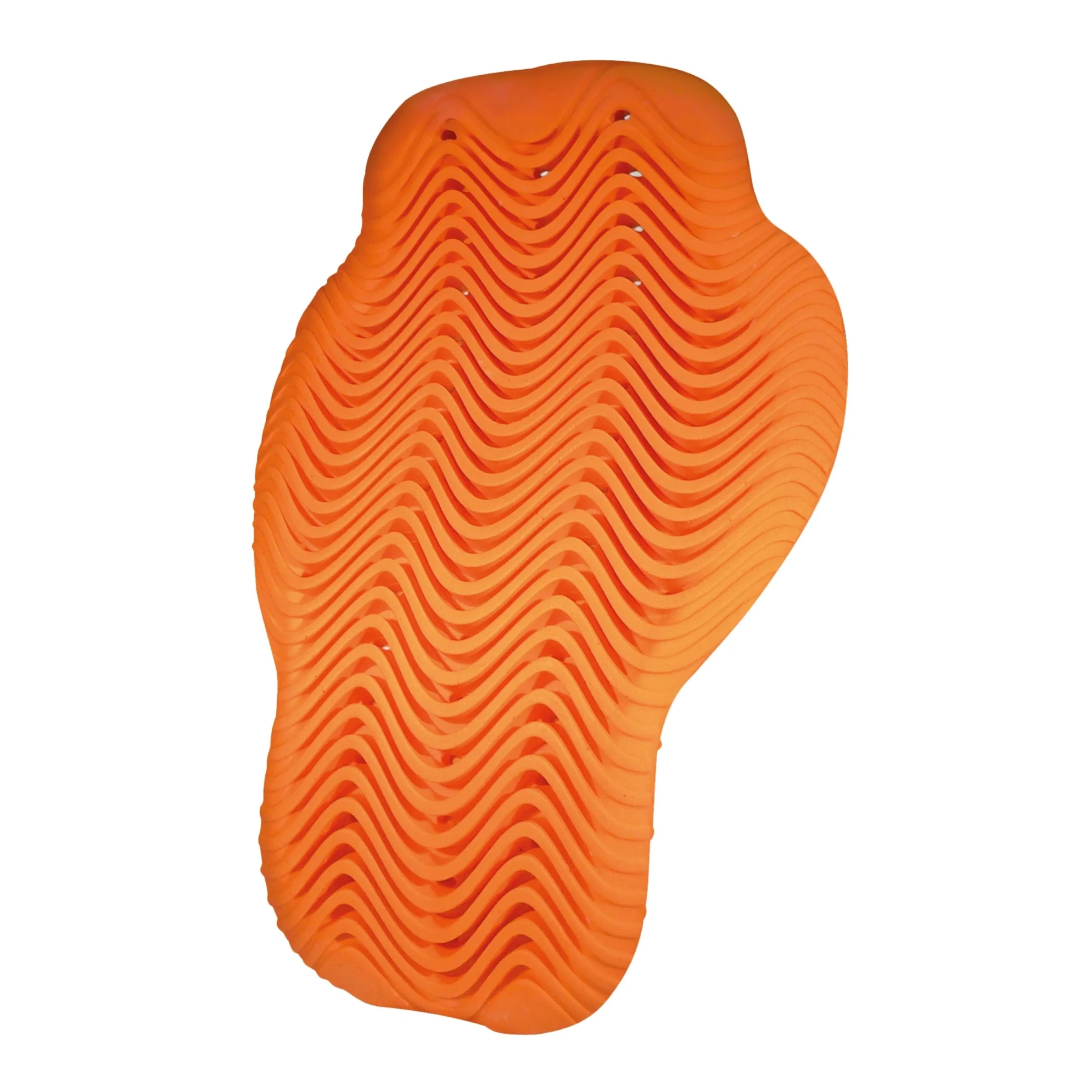Protection Dorsale Scott D3o® Viper Pro