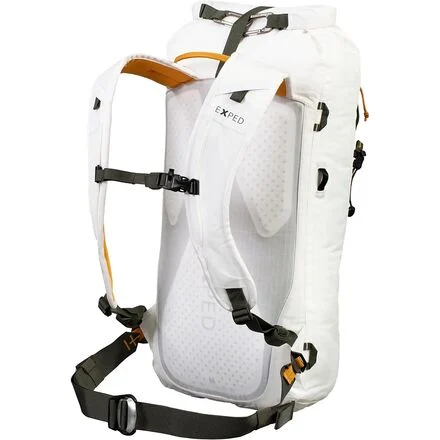 Whiteout 30 Pack