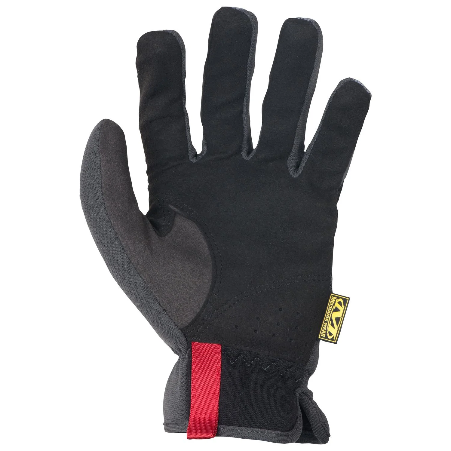 Fastfit Men's Indoor/outdoor Work Gloves