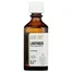 Aura Cacia - Essential Oil Lavender, 2 Oz (pack Of 1)