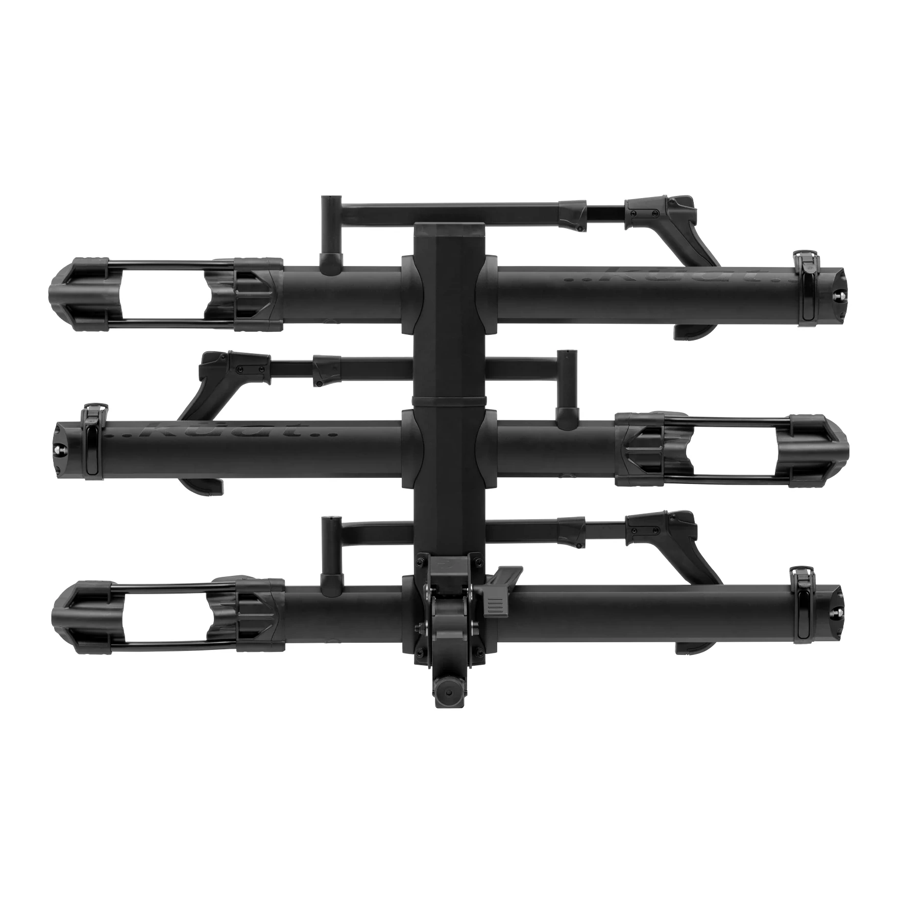 Nv™ Base 2.0 & Add-on Bundle - +1-bike