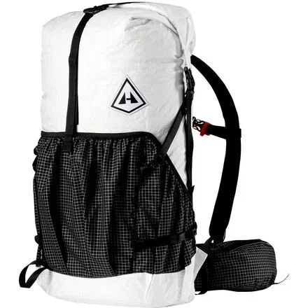 Southwest 40l Backpack