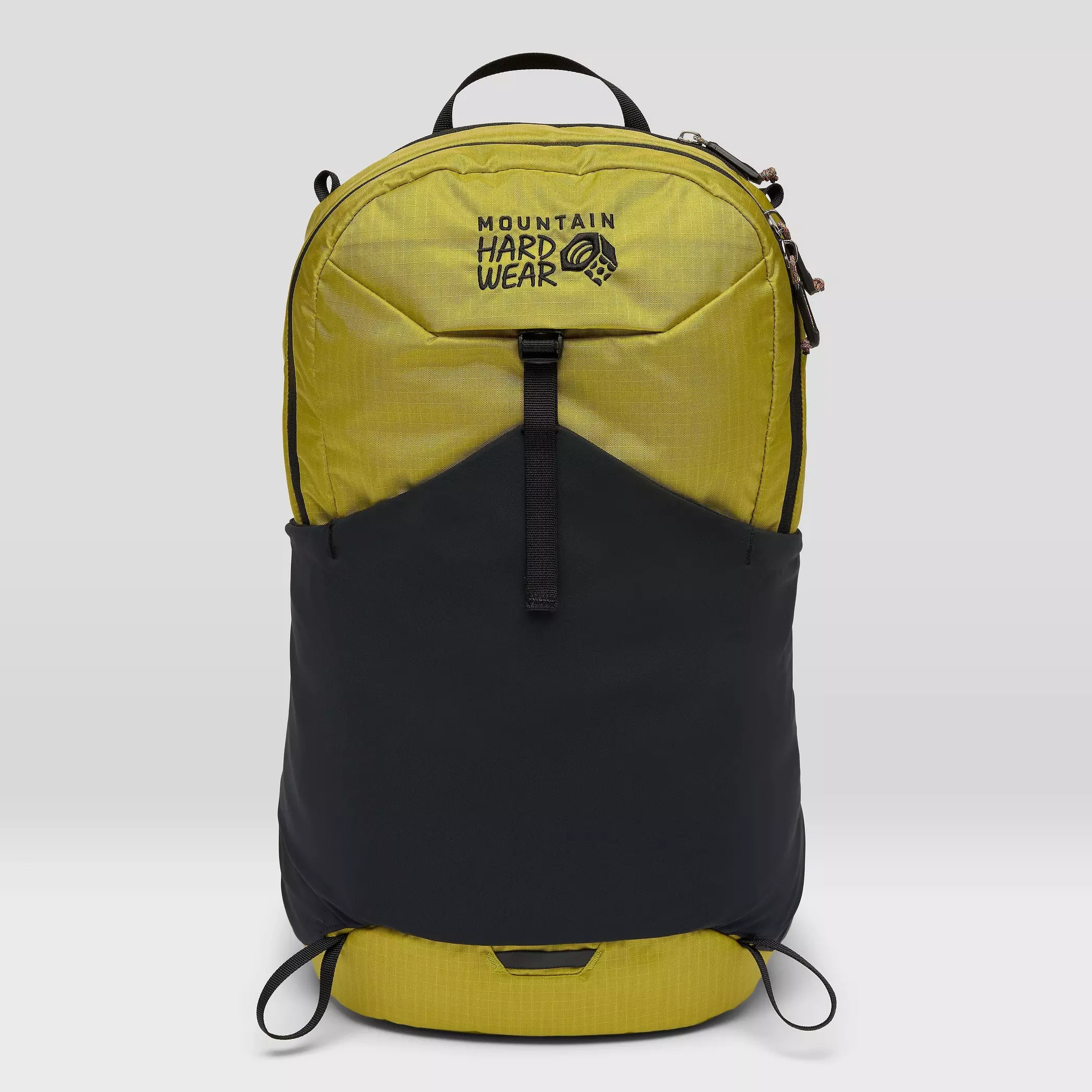 Field Day™ 16l Backpack