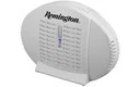 Remington Accessories 19946 Model 500 Dehumidifier White Plastic Rechargeable