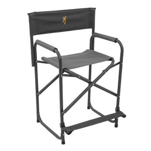 Browning Directors Xt Chair