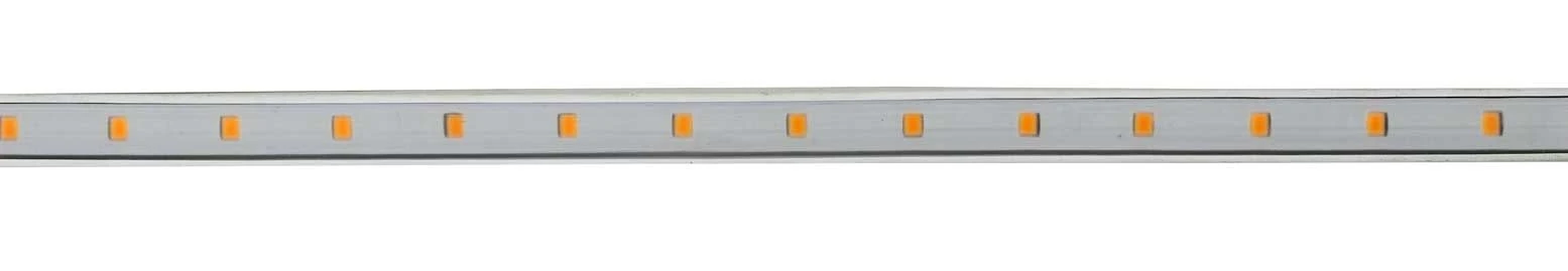 Core Lighting Lsh-20n 120v Outdoor Flexible Led Strip 1.5w/ft