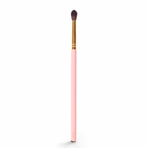 P.louise #113 Blending Brush