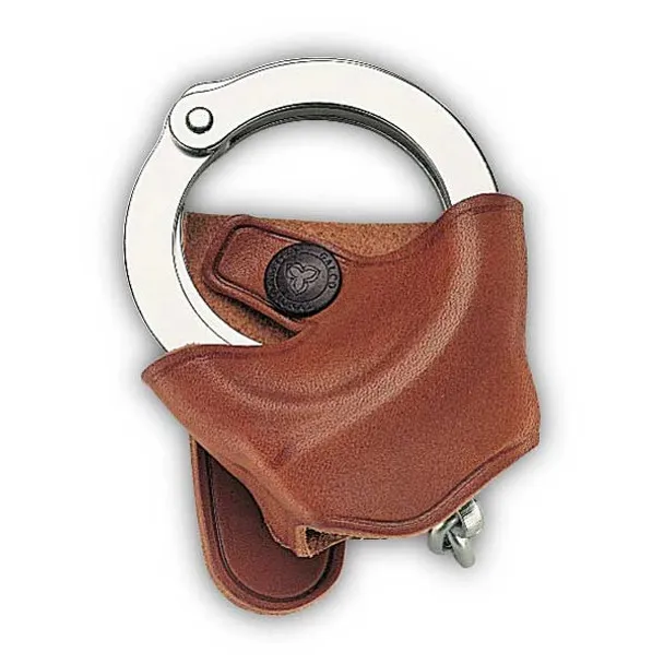 Galco Sc9 Cuff Case For System Or Belt