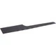 Grizzly Industrial Replacement Blade For H8214 (t23160)