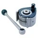 Hhip 40 Position A Series Quick Change Tool Post (3900-5310)