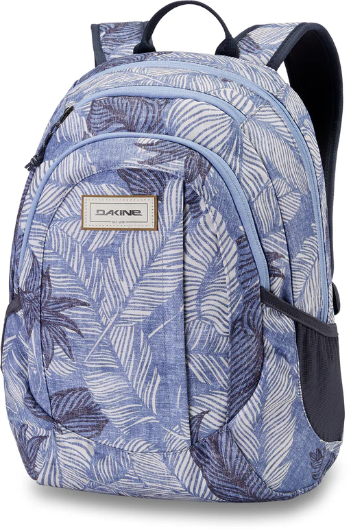 Dakine Women's Garden Backpack - Breezeway