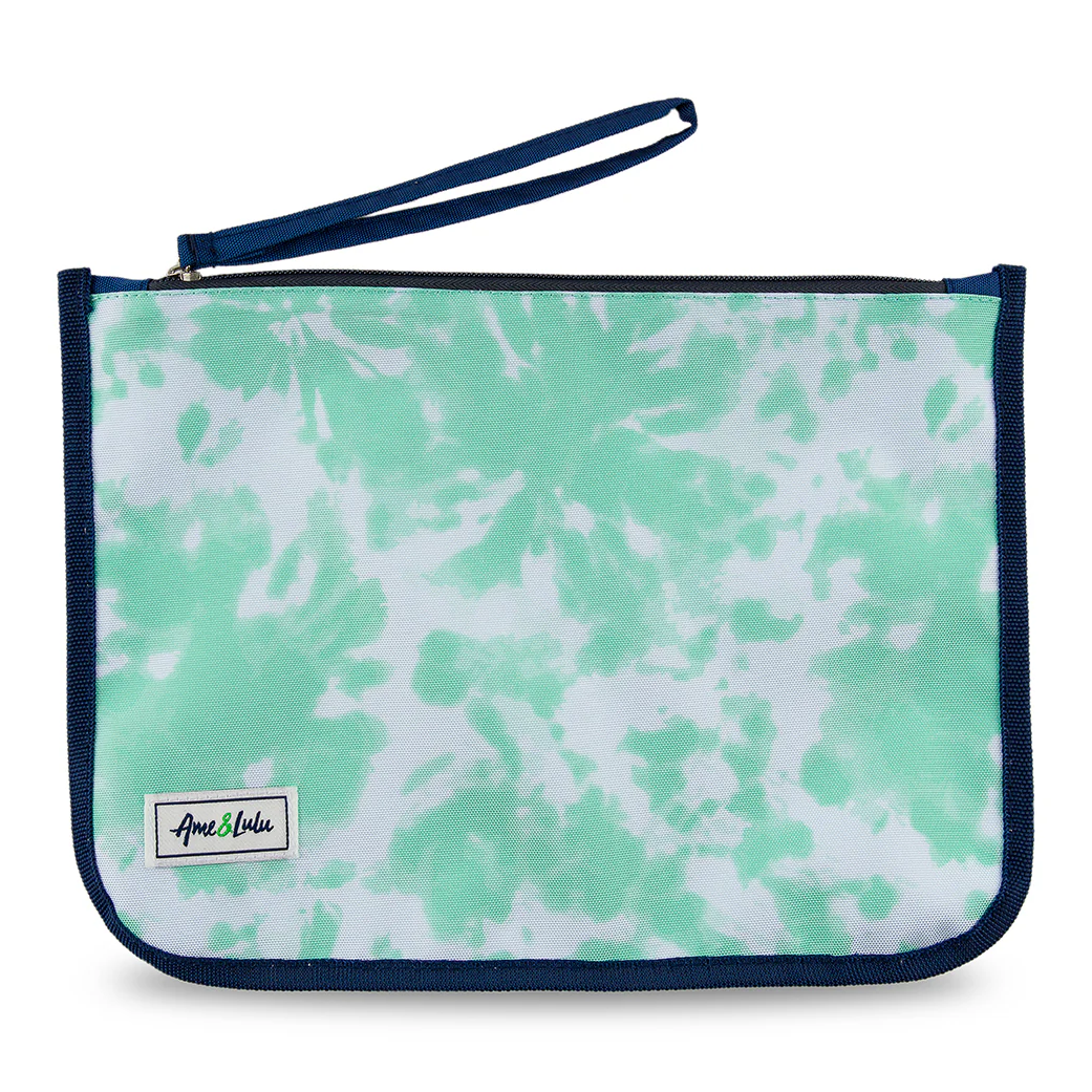Shore Thing Wet/dry Bag