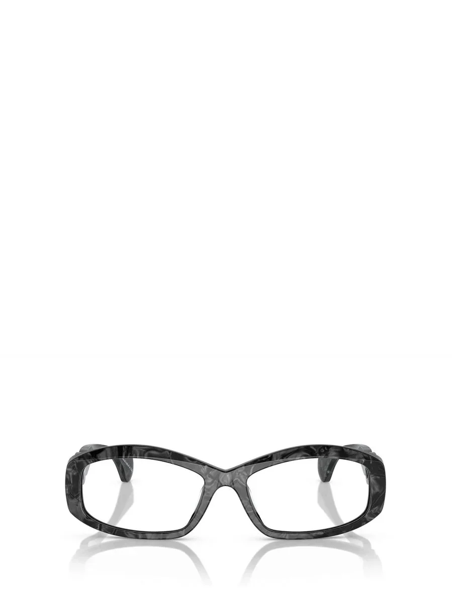 Alain Mikli Eyeglasses
