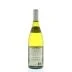 Bouchard Pere & Fils Meursault Genevrieres Premier Cru 2011