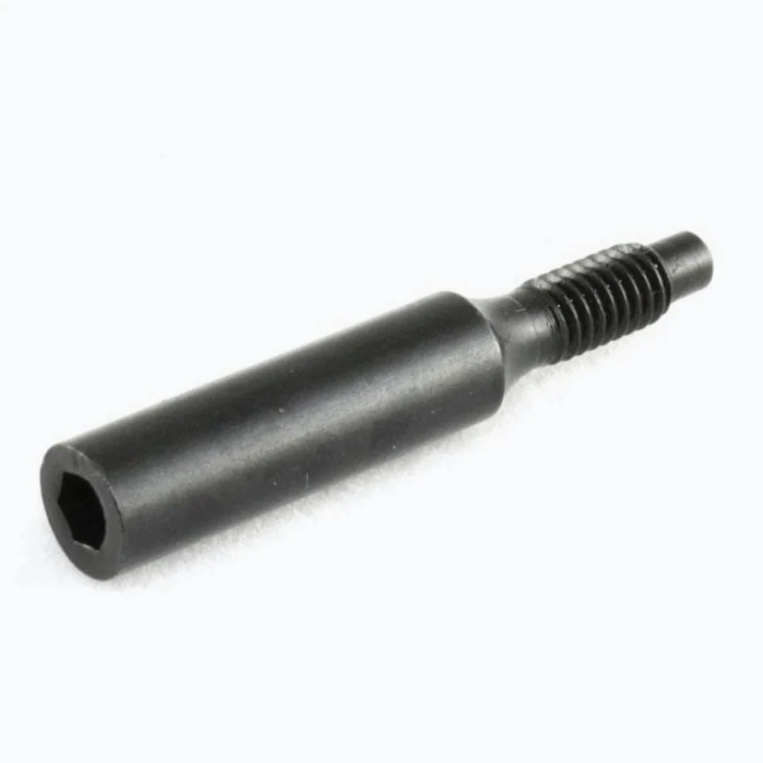 Schaller String Lock Screws (6pk)