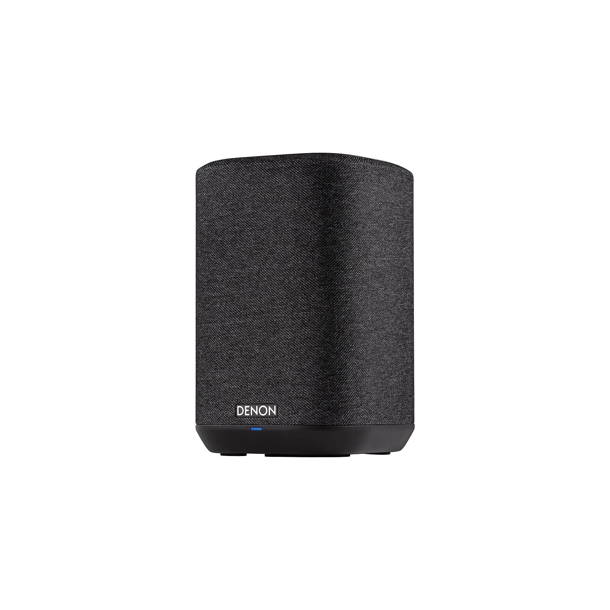 Denon Home 150 Denonhome150bk Indoor Home Speaker, Black