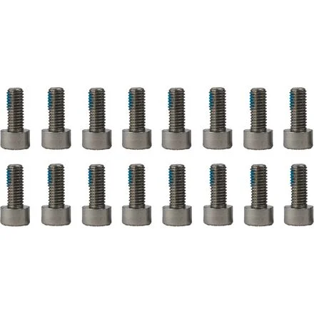 Split30 Binding Hardware