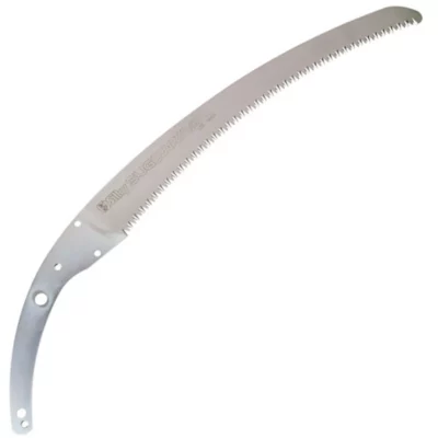Silky Saws 16.5 In Blade Only For Sugowaza Professional Saw Large Teeth