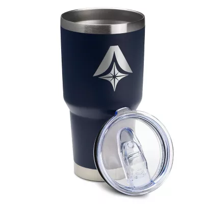 Pittman Outdoors 30 Oz Hydration Tumbler