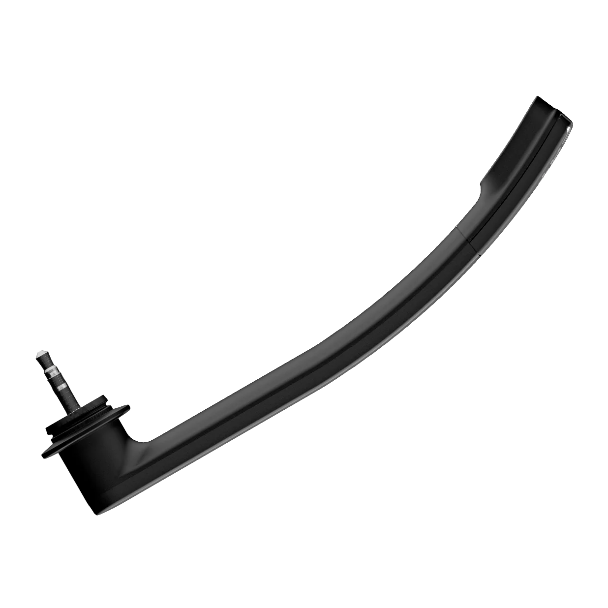Roccat Syn Max Air Microphone