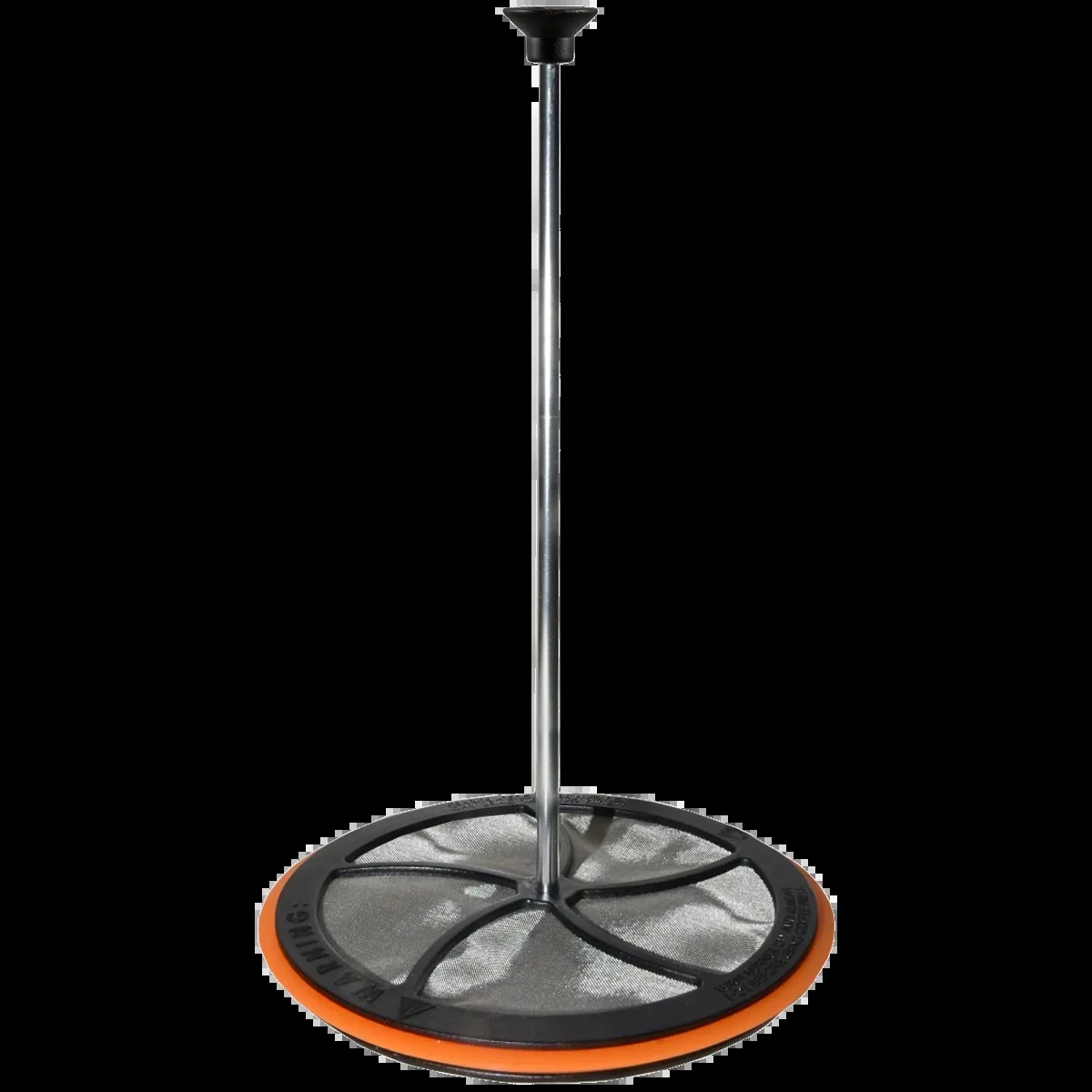 Jetboil - Grande Silicone Coffee Press