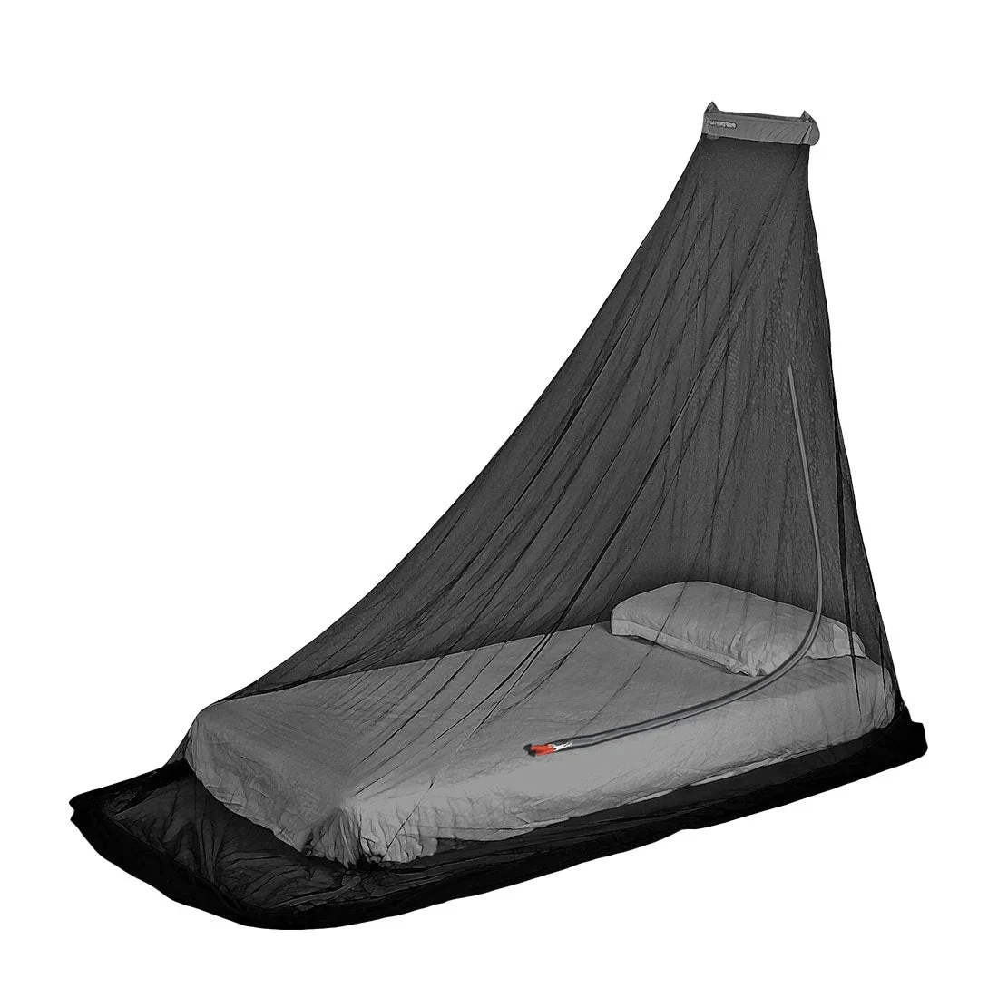 Solonet Single Mosquito Net