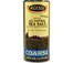 Alessi - Coarse Sea Salt, 24 Oz - Pack Of 6