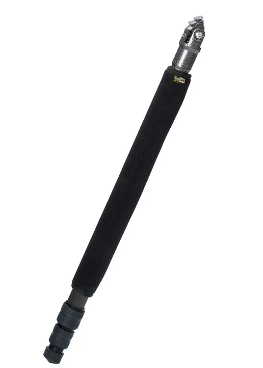 Legcoat® Wraps 506 Single - Black
