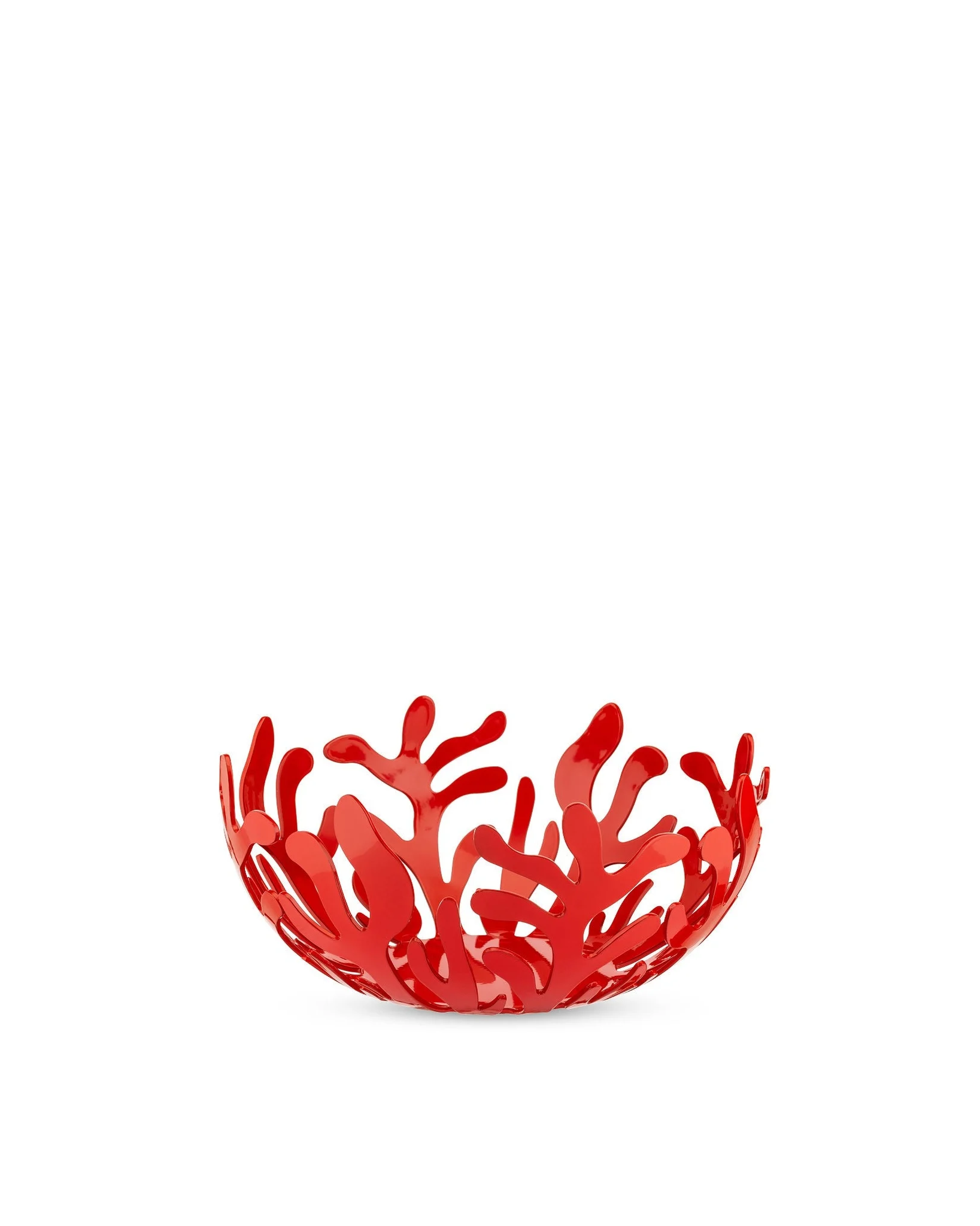 Mediterraneo - Red/cm 29 || Inch 11½″