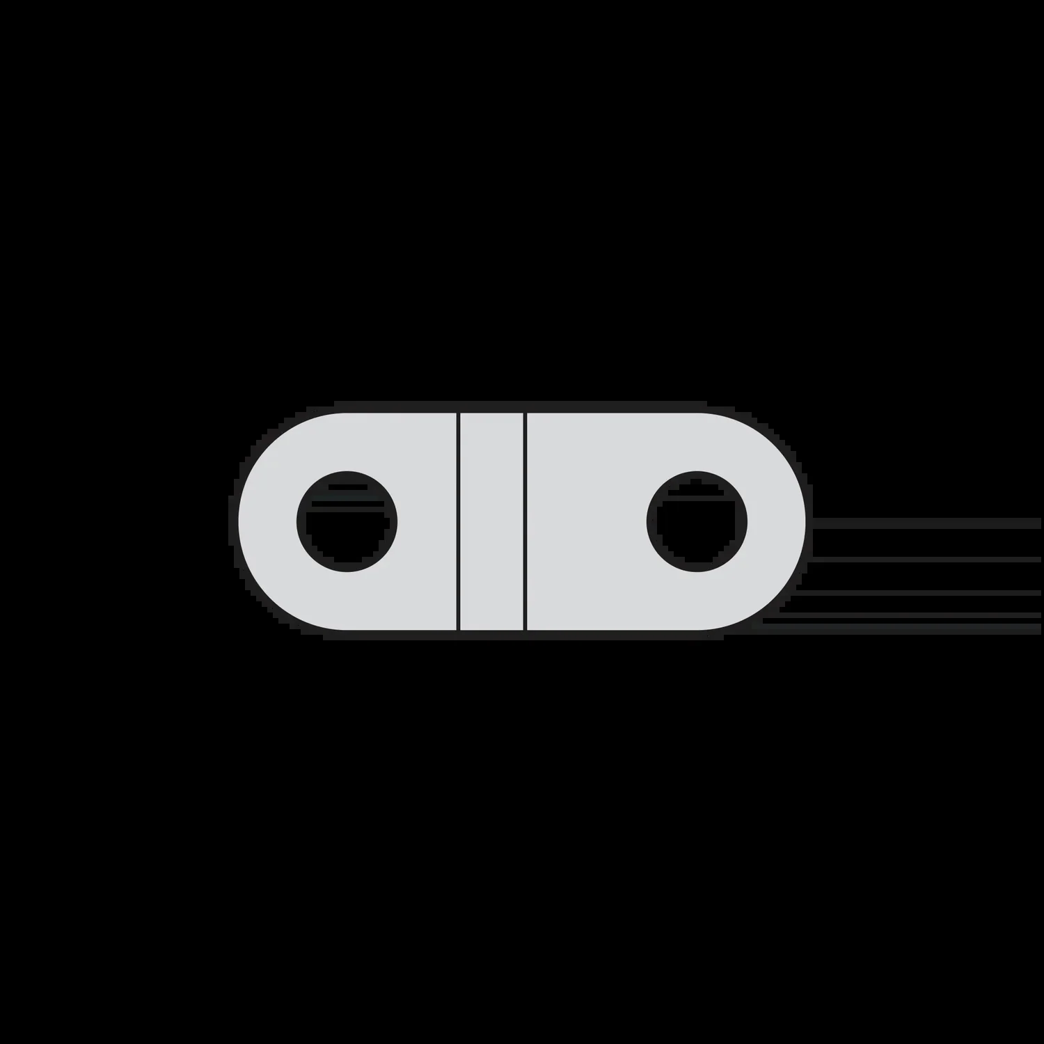 70/3 Pushing Link