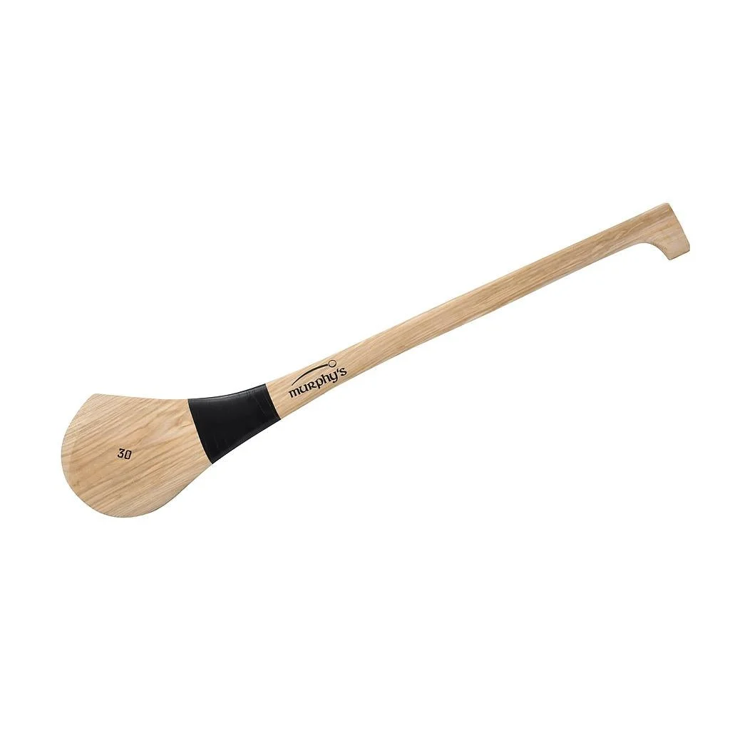 Murphy's Intro Ash Hurling Stick - 26"