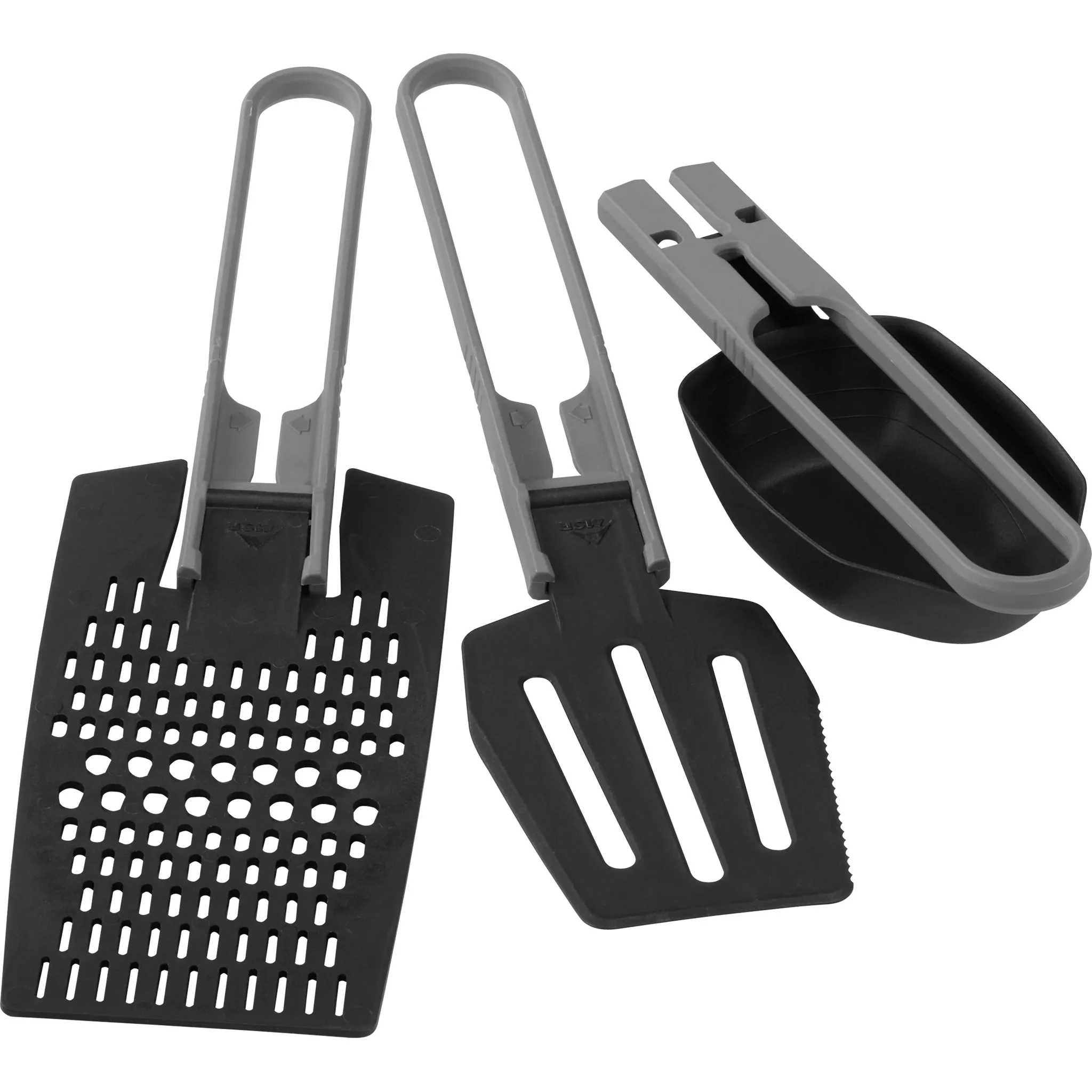 Alpine™ Utensils - Set