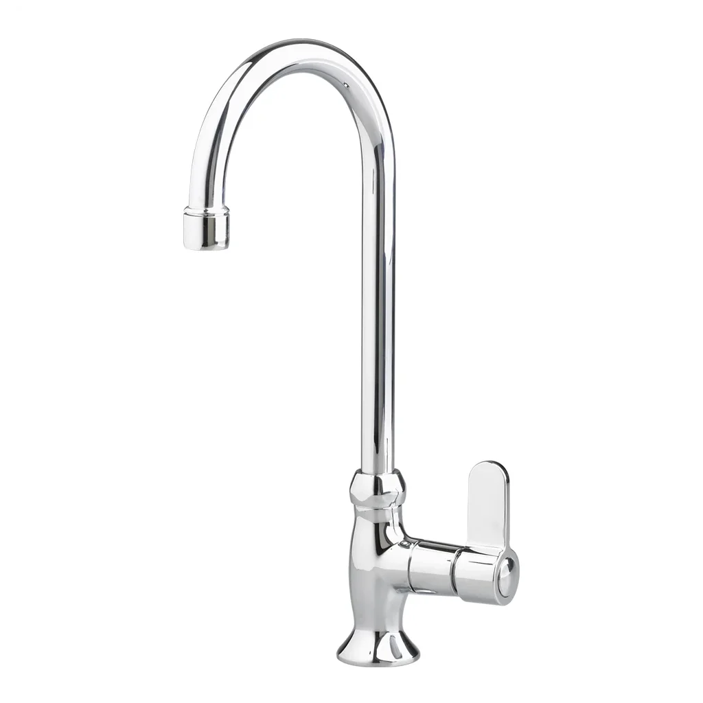 American Standard Heritage Cold Only Bar / Prep Faucet