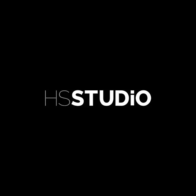 Hsstudio Holy Hypto - Futureflex - Hs Colour - Kelp - 5 8 - Futures 3