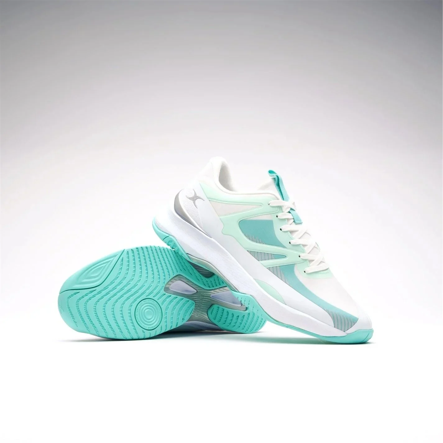 Gilbert Ign Crt Shoe Ld54