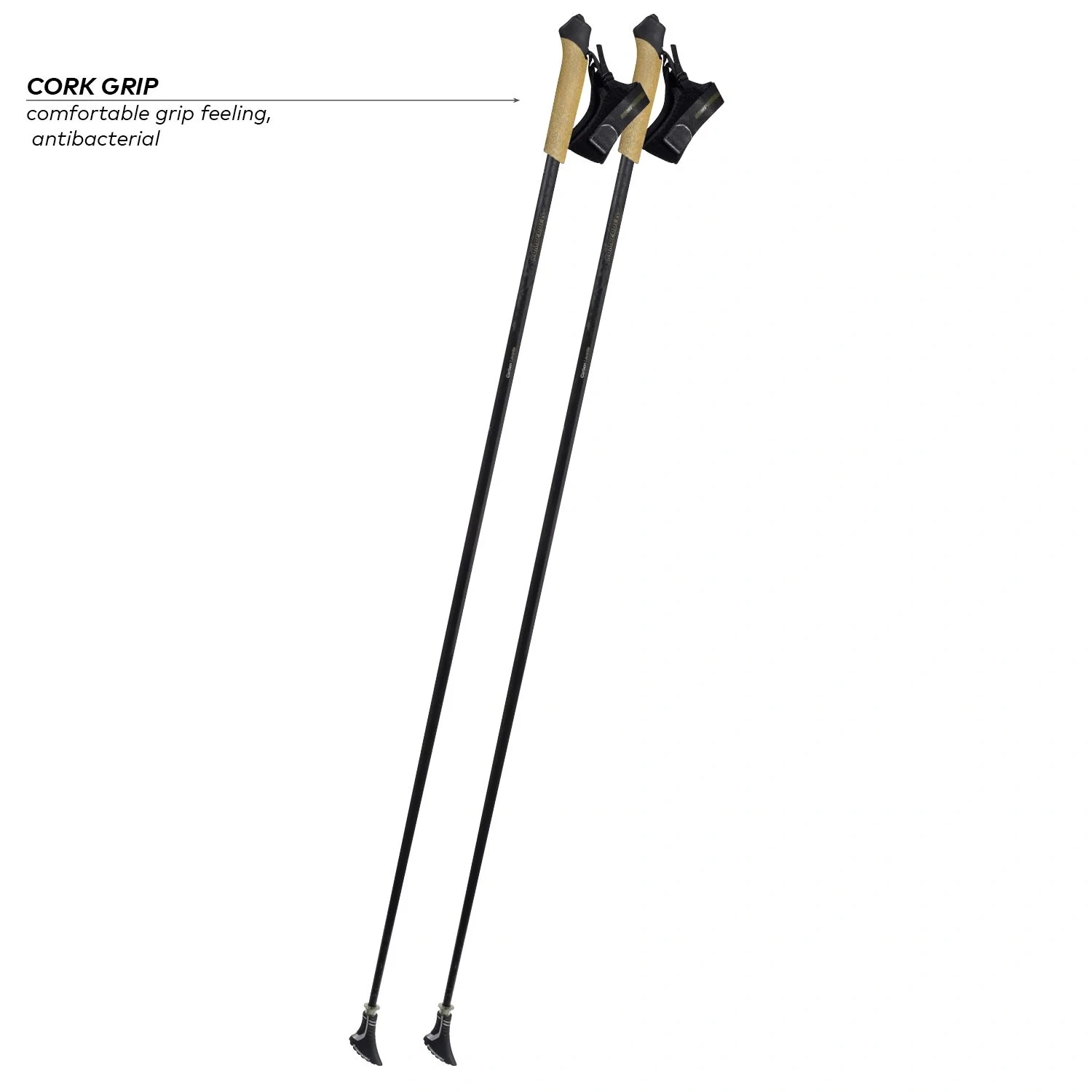 Levante Carbon | 10-neutral | 115 | K1482339-10-115