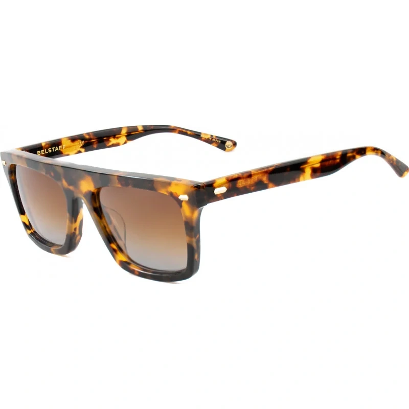Randford Ii S161 Sunglasses
