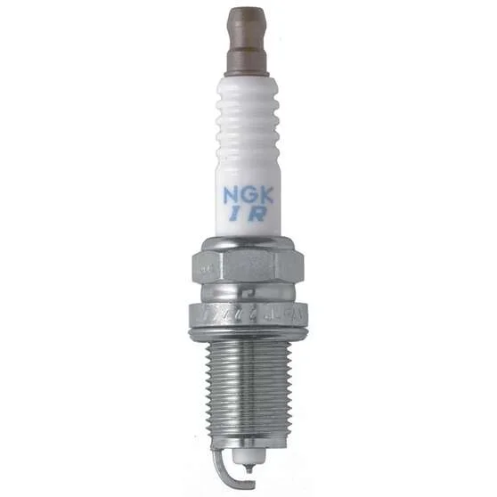 Ngk Spark Plug - Ifr6d10