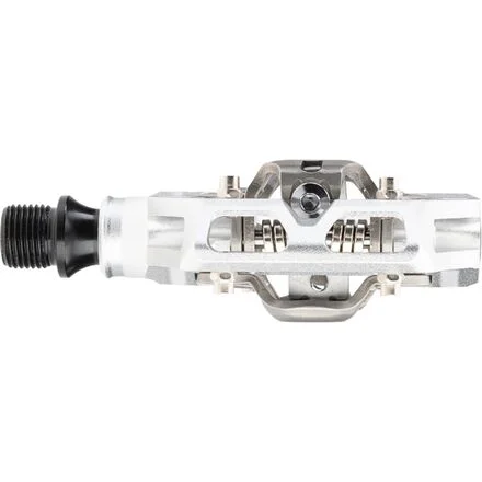 All Mountain 6.0 Clip-in Pedal