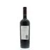 Primus Malbec 2011 | Wine.com