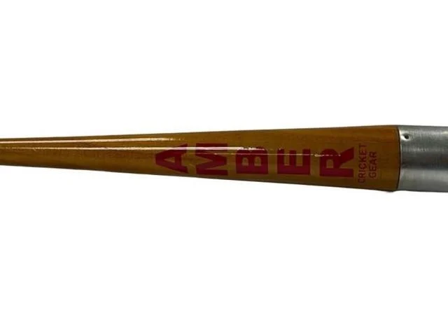 Willow Grip Cone